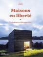 Maisons En Liberte - Ecologiques Et Deconnectees - Preview