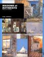 Maisons Et Batiments - Preview