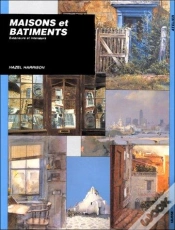 Capa do artigo Maisons Et Batiments
