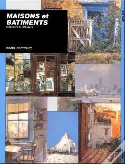 Capa do artigo Maisons Et Batiments
