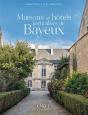 Maisons Et Hotels Particuliers De Bayeux - Preview