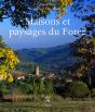 Maisons Et Paysages Du Forez - Preview