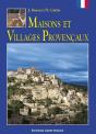 Maisons Et Villages Provencaux - Preview