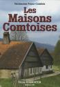 Maisons Franc-Comtoises - Preview