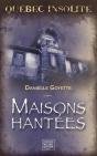 Maisons Hantees - Preview