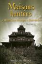 Maisons Hantees En Normandie - Preview