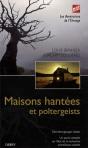 Maisons Hantées Et Poltergeists - Preview