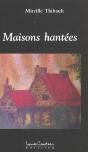 Maisons Hantees - Preview