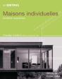 Maisons Individuelles - Preview