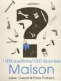 Maisons - Preview