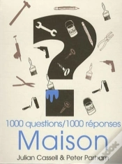 Capa do artigo Maisons
