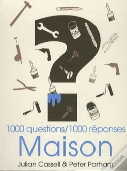 Capa do artigo Maisons