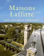 Maisons-Laffitte 1630-1930 - Preview