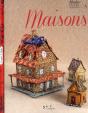 Maisons - Preview