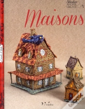 Capa do artigo Maisons