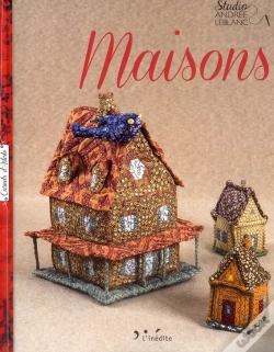 Capa do artigo Maisons
