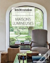 Maisons Lumineuses