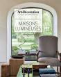 Maisons Lumineuses - Preview