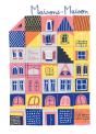 Maisons-Maison - Preview