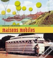 Maisons Mobiles