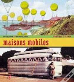 Capa do artigo Maisons Mobiles
