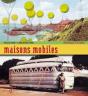 Maisons Mobiles - Preview