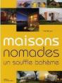 Maisons Nomades Du Monde - Preview