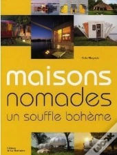 Maisons Nomades Du Monde