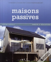 Maisons Passives