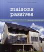 Maisons Passives - Preview