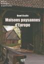 Maisons Paysannes D'Europe - Preview