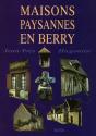 Maisons Paysannes En Berry - Preview
