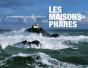 Maisons-Phares - Preview