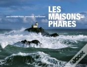 Capa do artigo Maisons-Phares
