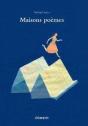 Maisons Poemes - Preview
