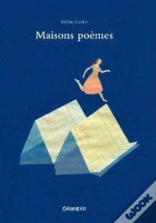 Capa do artigo Maisons Poemes
