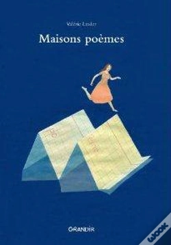 Capa do artigo Maisons Poemes