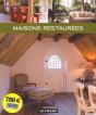 Maisons Restaurées - Preview
