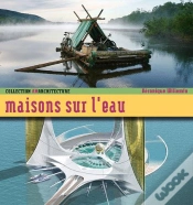 Capa do artigo Maisons Sur L