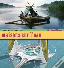 Capa do artigo Maisons Sur L'Eau
