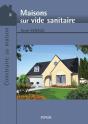 Maisons Sur Vide Sanitaire - Preview