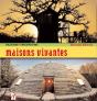 Maisons Vivantes - Preview