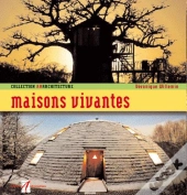 Maisons Vivantes