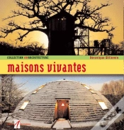 Capa do artigo Maisons Vivantes