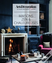 Capa do artigo Maisons Zen