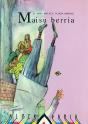Maisu Berria - Preview