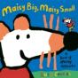 Maisy Big, Maisy Small - Preview