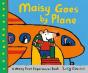 Maisy Goes By Plane - Preview