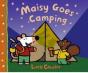 Maisy Goes Camping - Preview