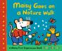 Maisy Goes On A Nature Walk - Preview